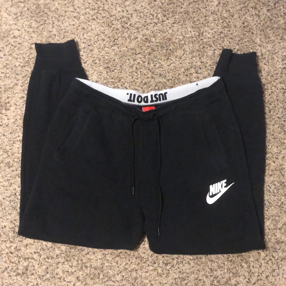Women’s Nike Joggers
